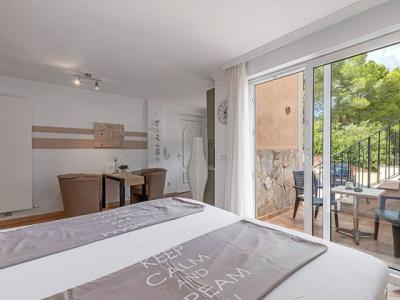 Paguera EG Vermietung