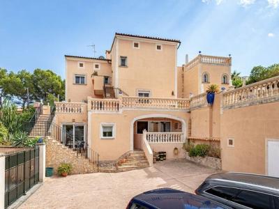 Paguera EG Vermietung