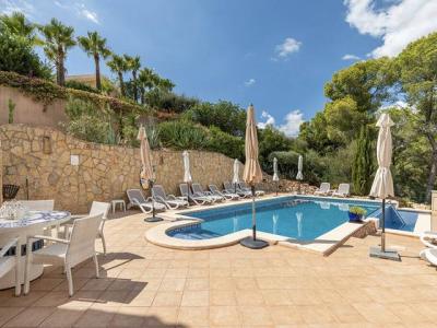 Paguera EG Vermietung