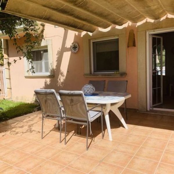 Paguera EG Vermietung