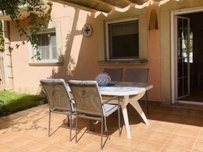 Paguera EG Vermietung