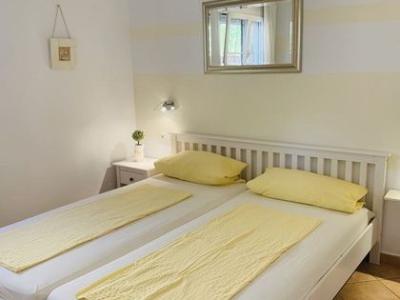 Paguera EG Vermietung