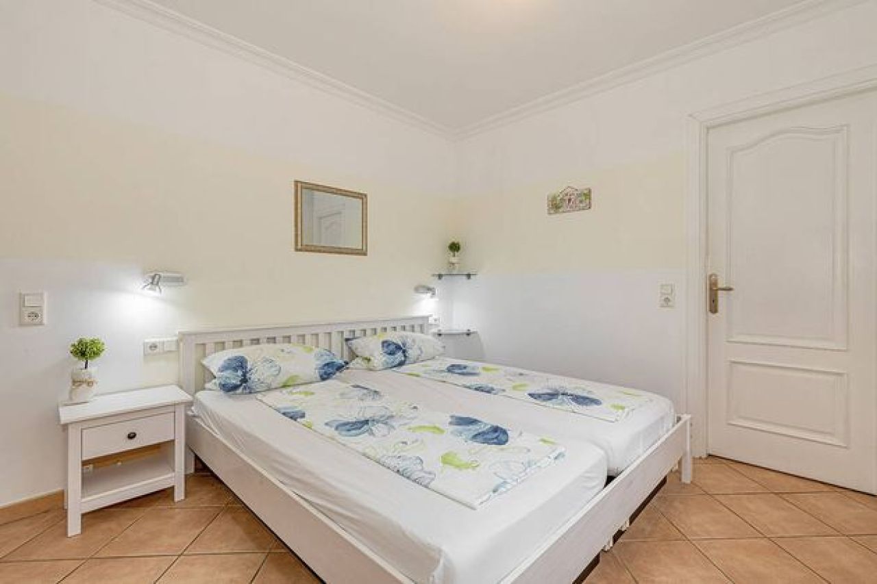 Paguera EG Vermietung