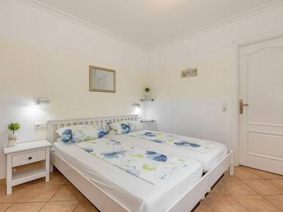 Paguera EG Vermietung