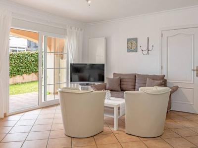 Paguera EG Vermietung