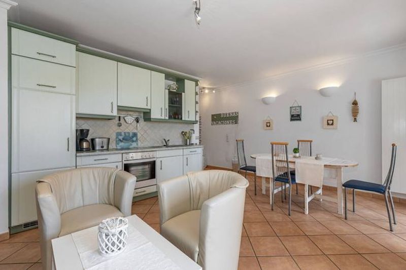 Paguera EG Vermietung