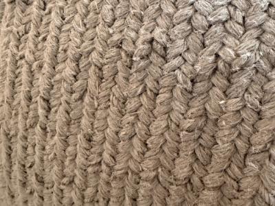 Paola lenti float / liege / Sonnenliege Garten guter Zustand NP 4500 Euro