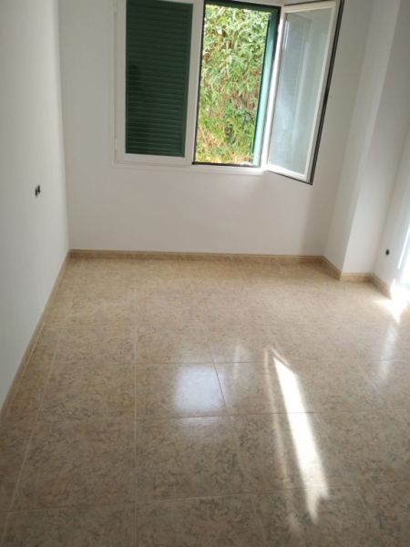 Parterreapartment mit Gemeinschaftspool in Cala Figuera - Santanyi - AP 08 VK