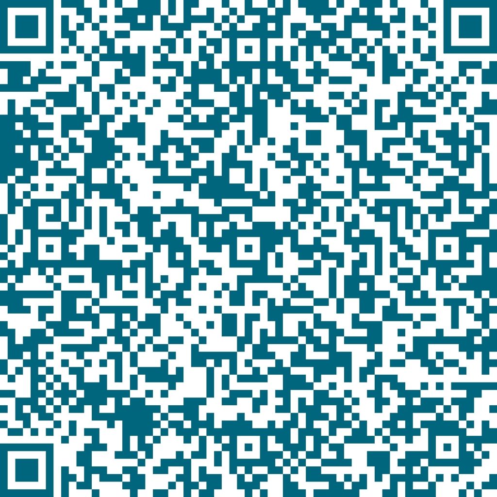 PC-Mallorca.es | Dein Ansprechpartner rund um die IT auf Mallorca