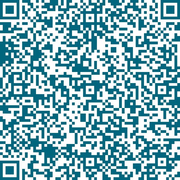 PC-Mallorca.es | Dein Ansprechpartner rund um die IT auf Mallorca