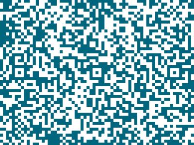 PC-Mallorca.es | Dein Ansprechpartner rund um die IT auf Mallorca