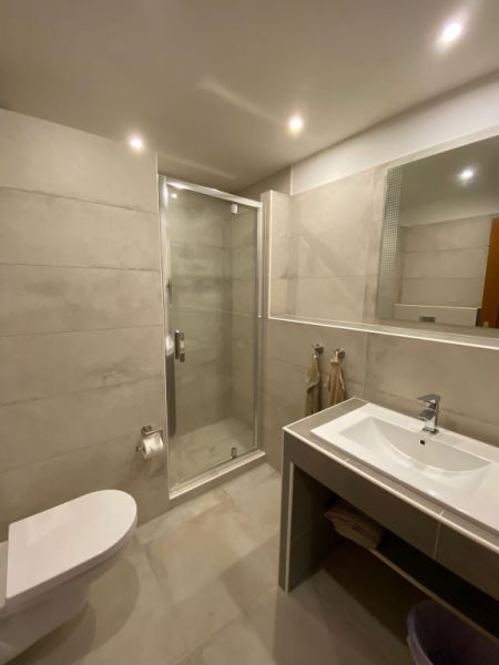 Penthaus-Apartmenet in Cala Dor