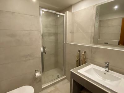 Penthaus-Apartmenet in Cala Dor