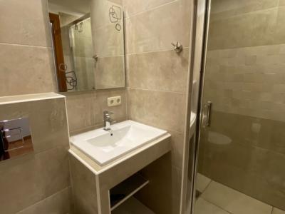 Penthaus-Apartmenet in Cala Dor