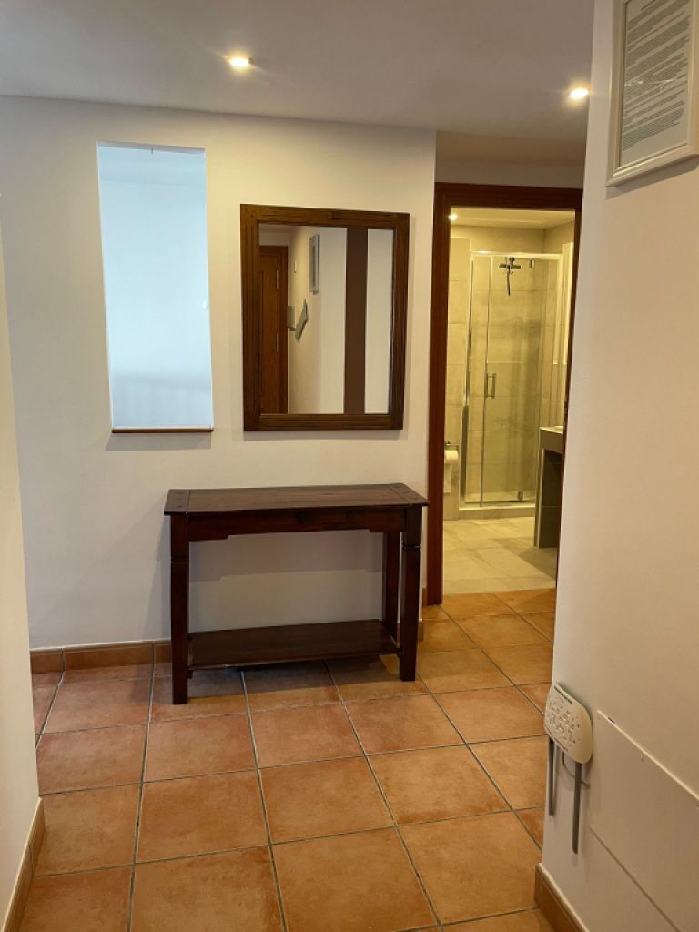 Penthaus-Apartmenet in Cala Dor