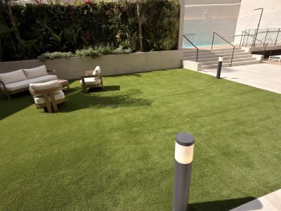 Penthouse in Santa Catalina