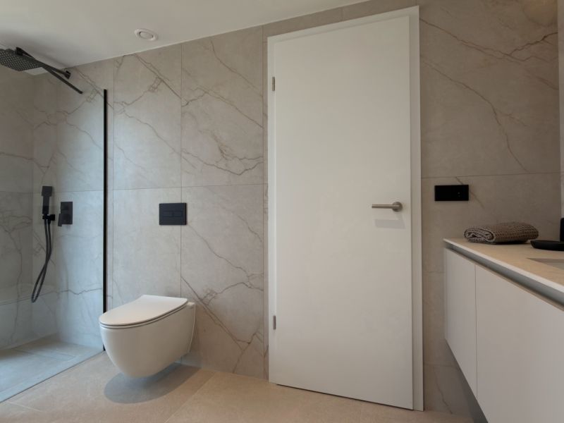 Penthouse in Santa Catalina