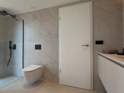 Penthouse in Santa Catalina