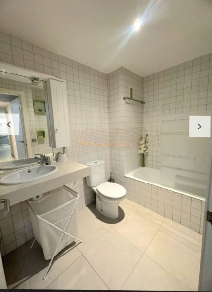 Penthouse zur Miete in Calas de Mallorca