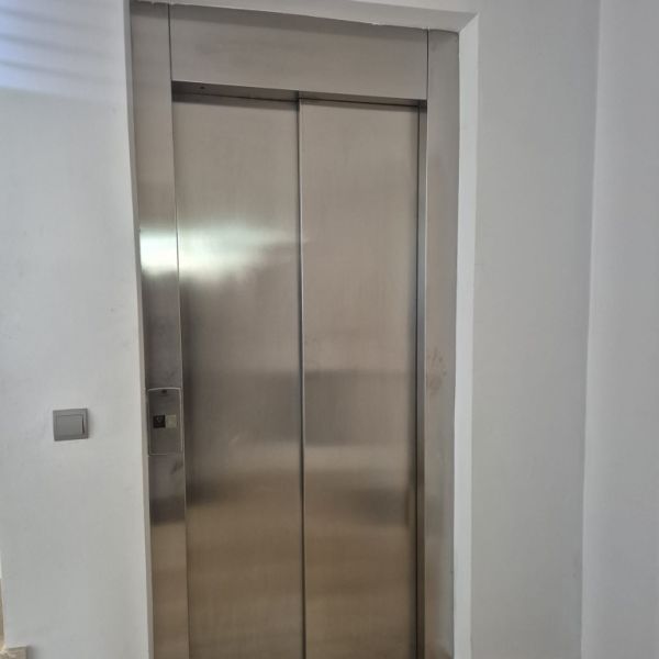 Penthouse zur Miete in Calas de Mallorca