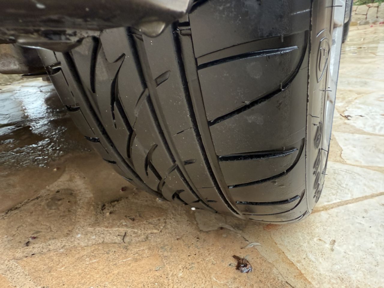 Peugeot Cabriolet 207 CC-spanische Nummer,Klima,wenig Kilometer,Modell2010, technisch BESTZUSTAND