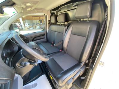 Peugeot Expert Premium 1.5 BHDi 102 CV Fg 4p