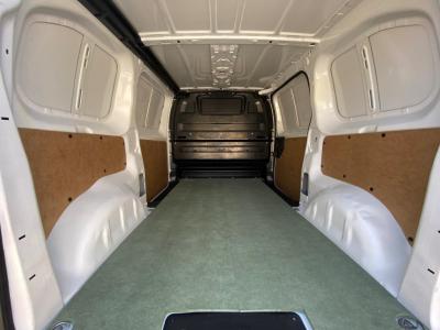 Peugeot Expert Premium 1.5 BHDi 102 CV Fg 4p