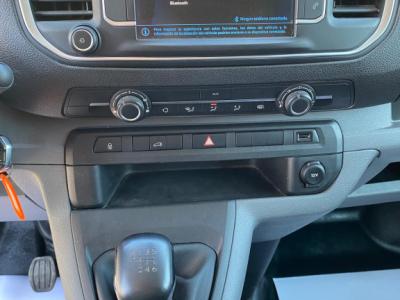 Peugeot Expert Premium 1.5 BHDi 102 CV Fg 4p