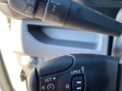 Peugeot Expert Premium 1.5 BHDi 102 CV Fg 4p