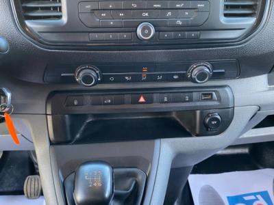 Peugeot Expert Pro Standard 1.5 Bhdi 120 Cv 4p