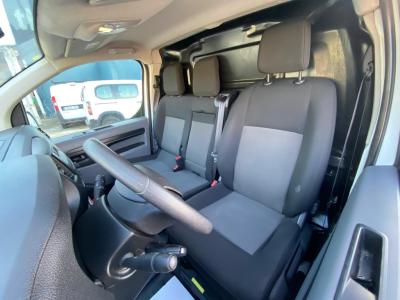 Peugeot Expert Pro Standard 1.5 Bhdi 120 Cv 4p