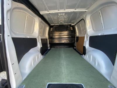 Peugeot Expert Pro Standard 1.5 Bhdi 120 Cv 4p