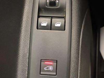 Peugeot Partner Pro Standard 1.5 Bhdi 102Cv 4p