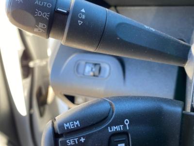 Peugeot Rifter Standard 1.5 BHDi 102 CV 5-türig