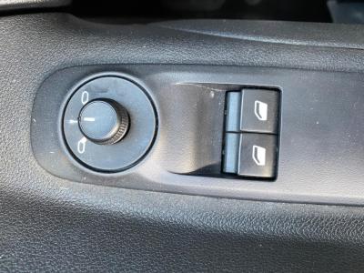 Peugeot Rifter Standard 1.5 Blue Hdi 102Cv