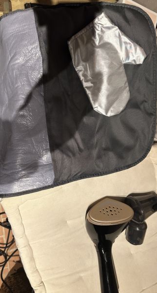 Philips Steamer 7000 Series