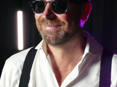 Pianist für Restaurants/Bars, Hotels, Hochzeiten und Events