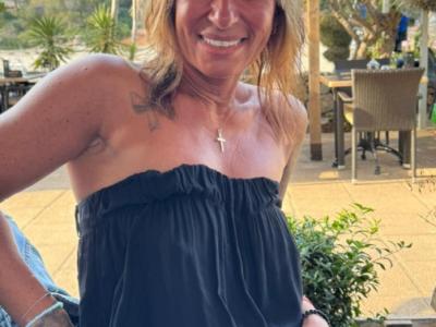 Pilates- Training auf Mallorca