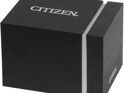 Pilot/Diver watch Citizen Promaster Blue Angel Special Edition. 200 meters water resistant, radio-controlled, solar NP.800€