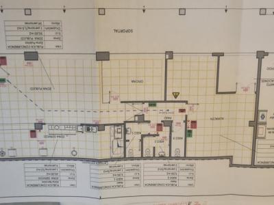 Playa de Palma Arenal Verkauf Restaurantlokal