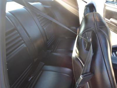 Pontiac Firebird Trans Am Targa - ! Original 10,500 miles !