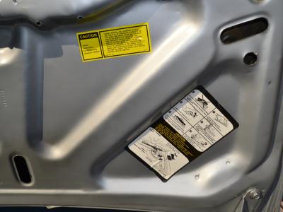 Pontiac Firebird Trans Am Targa - ! Original 10,500 miles !