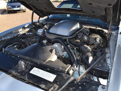 Pontiac Firebird Trans Am Targa - ! Original 10,500 miles !