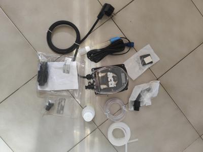 pool ph automatik mit einbau mallorca