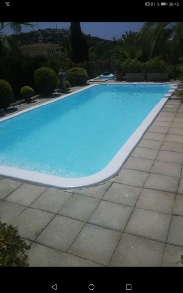 pool coating do it yourself set mallorca pool renovation