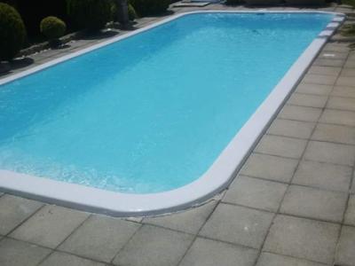 pool coating do it yourself set mallorca pool renovation