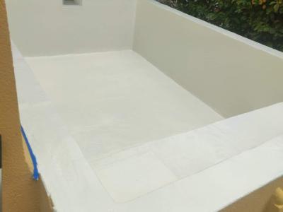 pool coating do it yourself set mallorca pool renovation