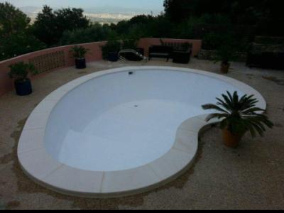 pool coating do it yourself set mallorca pool renovation