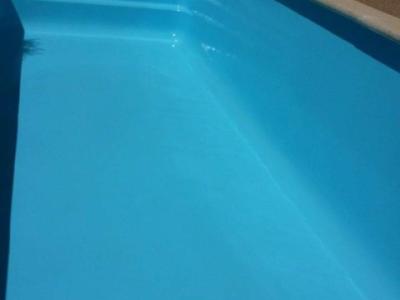pool coating do it yourself set mallorca pool renovation