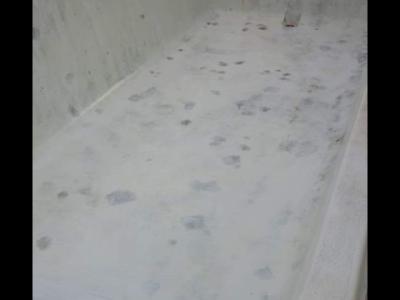 pool coating do it yourself set mallorca pool renovation